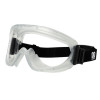 Gafas de Proteccion Ocular Kibo